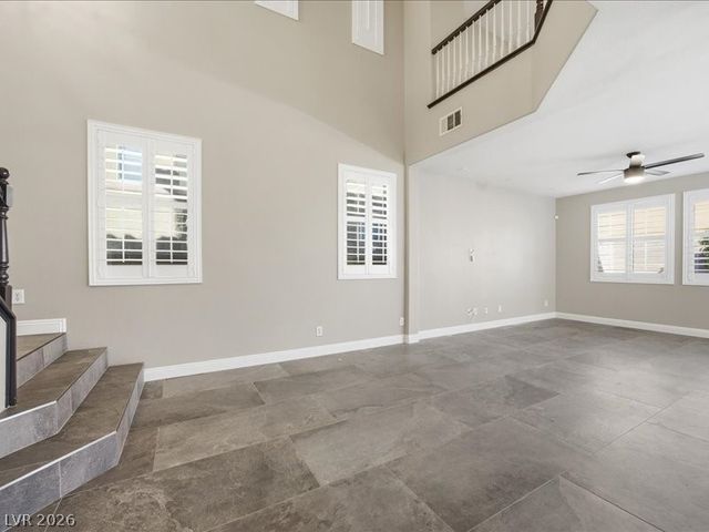 6416 Alderlyn Avenue, Las Vegas, NV 89122