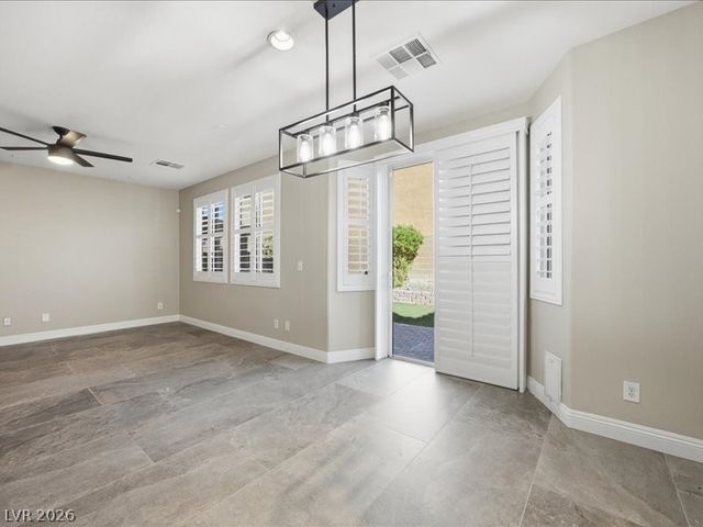 6416 Alderlyn Avenue, Las Vegas, NV 89122