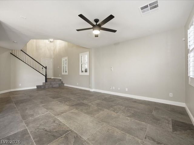 6416 Alderlyn Avenue, Las Vegas, NV 89122