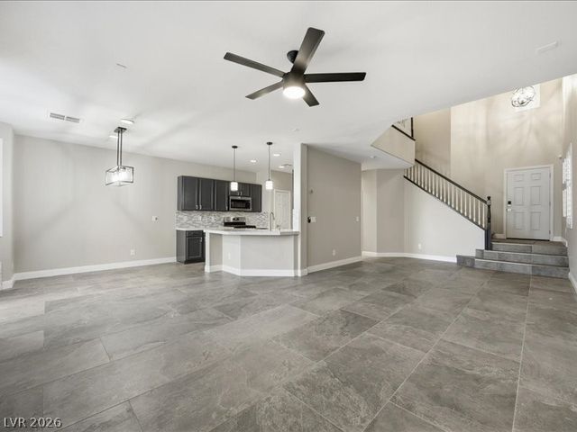 6416 Alderlyn Avenue, Las Vegas, NV 89122