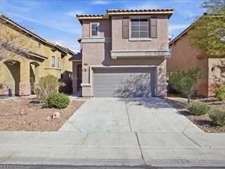 6416 Alderlyn Avenue, Las Vegas, NV 89122