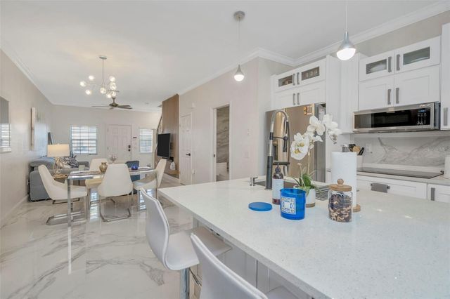 6765 LAKE ROCHESTER LANE, Gibsonton, FL 33534