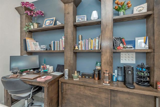 6765 LAKE ROCHESTER LANE, Gibsonton, FL 33534