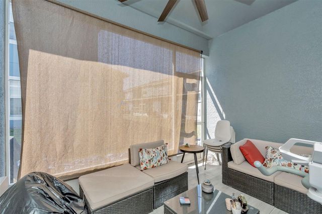 6765 LAKE ROCHESTER LANE, Gibsonton, FL 33534