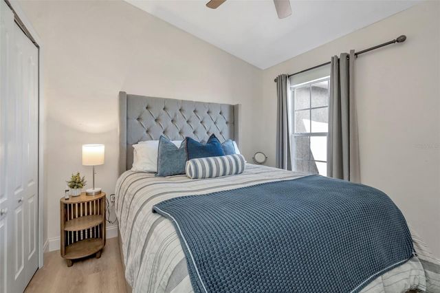 6765 LAKE ROCHESTER LANE, Gibsonton, FL 33534