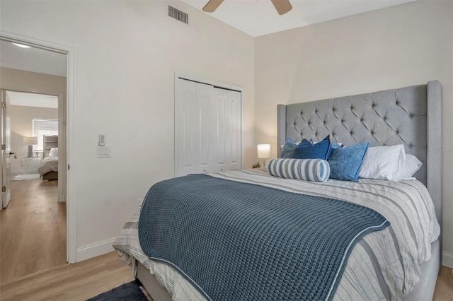 6765 LAKE ROCHESTER LANE, Gibsonton, FL 33534