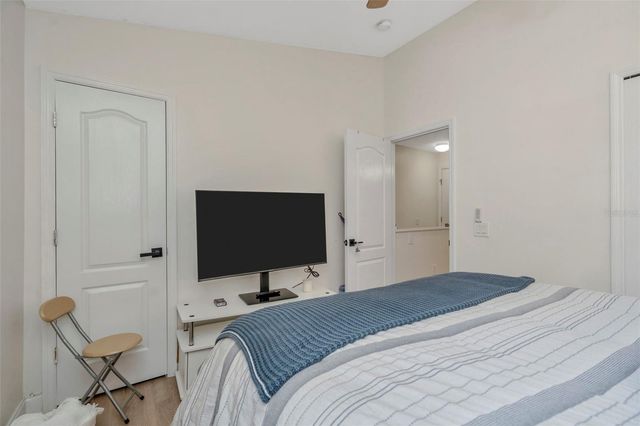 6765 LAKE ROCHESTER LANE, Gibsonton, FL 33534