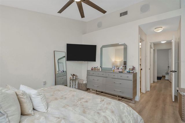 6765 LAKE ROCHESTER LANE, Gibsonton, FL 33534