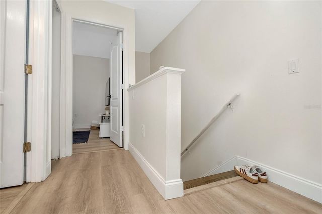 6765 LAKE ROCHESTER LANE, Gibsonton, FL 33534