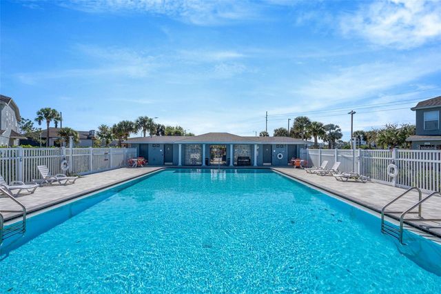 6765 LAKE ROCHESTER LANE, Gibsonton, FL 33534