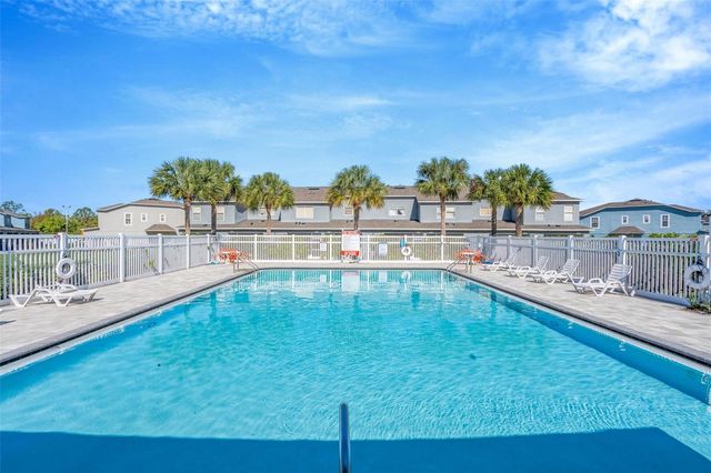 6765 LAKE ROCHESTER LANE, Gibsonton, FL 33534