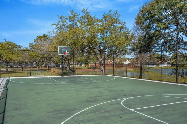 6765 LAKE ROCHESTER LANE, Gibsonton, FL 33534