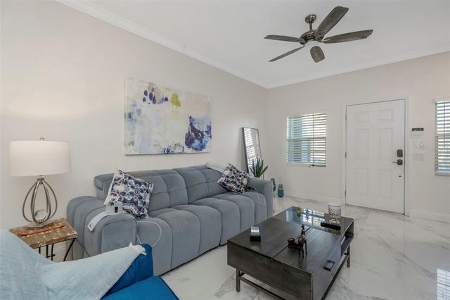 6765 LAKE ROCHESTER LANE, Gibsonton, FL 33534