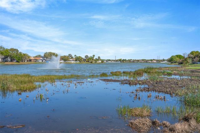 6765 LAKE ROCHESTER LANE, Gibsonton, FL 33534