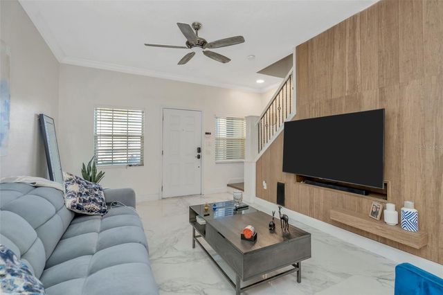 6765 LAKE ROCHESTER LANE, Gibsonton, FL 33534