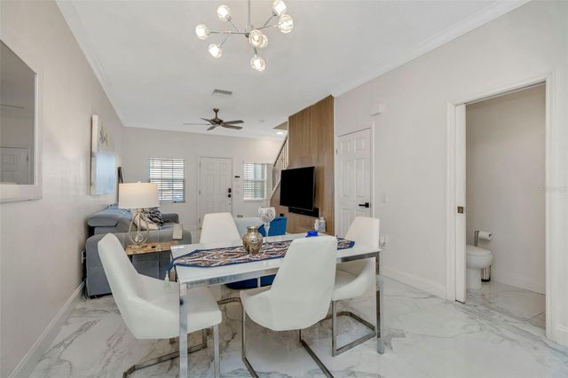 6765 LAKE ROCHESTER LANE, Gibsonton, FL 33534