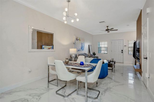 6765 LAKE ROCHESTER LANE, Gibsonton, FL 33534