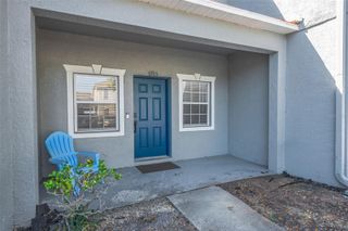 6765 LAKE ROCHESTER LANE, Gibsonton, FL 33534