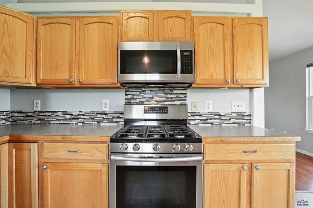 4132 PORTRUSH RD, Rapid City, SD 57702