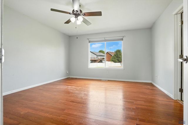 4132 PORTRUSH RD, Rapid City, SD 57702