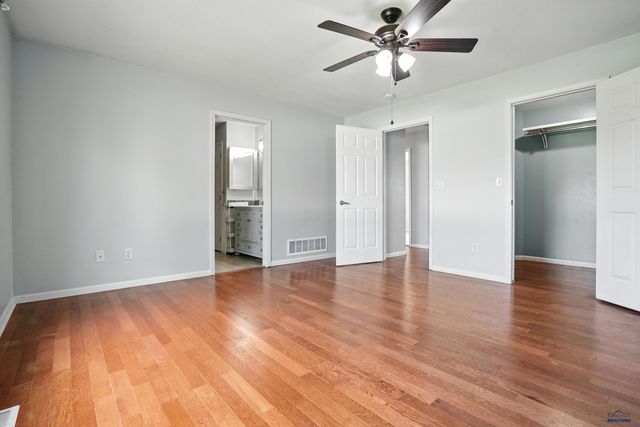 4132 PORTRUSH RD, Rapid City, SD 57702