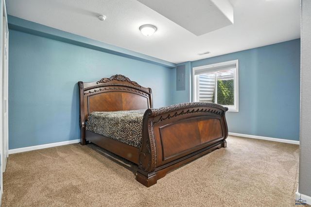 4132 PORTRUSH RD, Rapid City, SD 57702