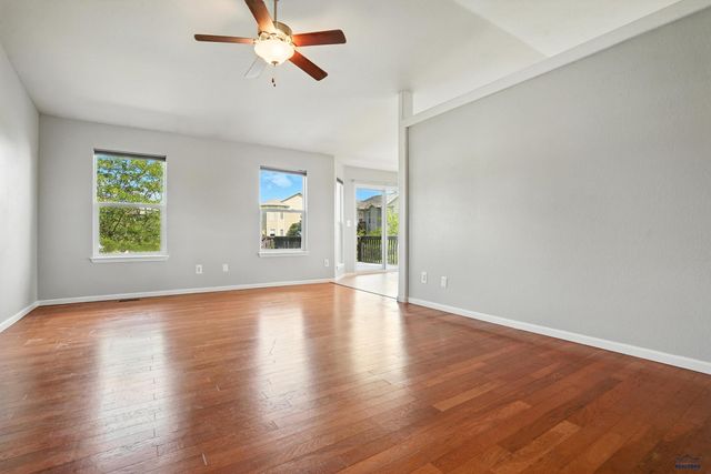 4132 PORTRUSH RD, Rapid City, SD 57702