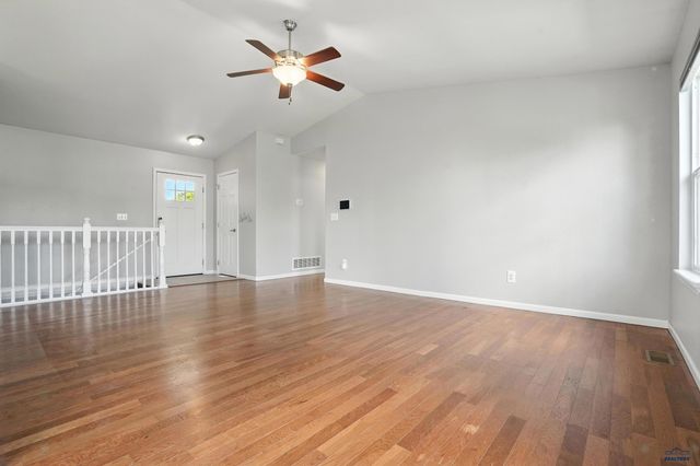 4132 PORTRUSH RD, Rapid City, SD 57702