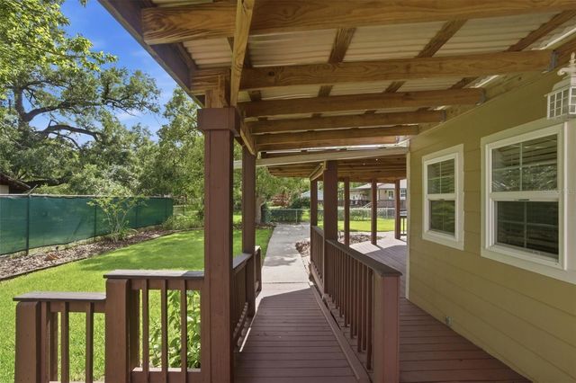 715 WYLLY AVENUE, Sanford, FL 32773