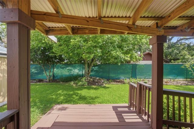 715 WYLLY AVENUE, Sanford, FL 32773