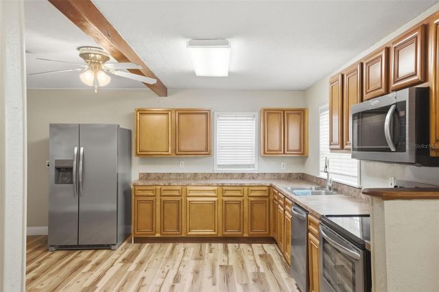 715 WYLLY AVENUE, Sanford, FL 32773