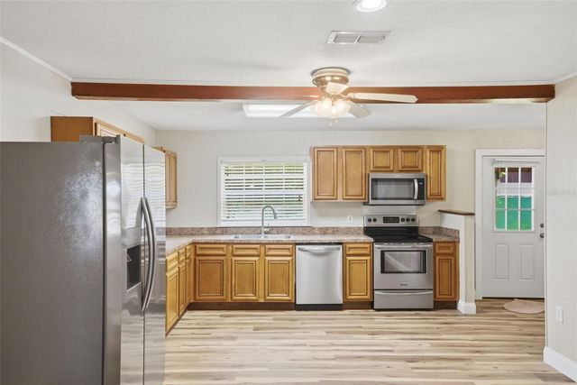 715 WYLLY AVENUE, Sanford, FL 32773