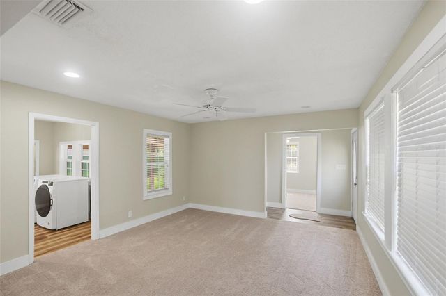 715 WYLLY AVENUE, Sanford, FL 32773