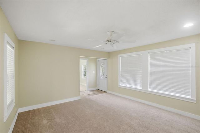715 WYLLY AVENUE, Sanford, FL 32773