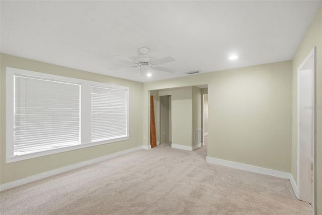 715 WYLLY AVENUE, Sanford, FL 32773