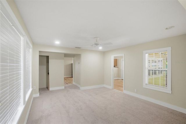 715 WYLLY AVENUE, Sanford, FL 32773