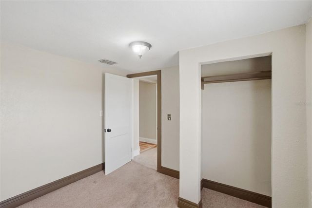 715 WYLLY AVENUE, Sanford, FL 32773