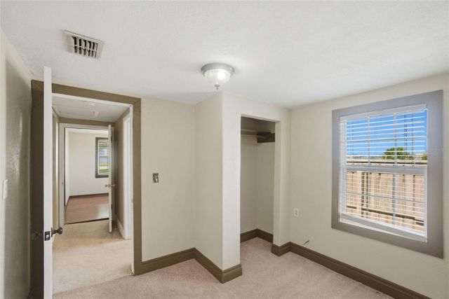 715 WYLLY AVENUE, Sanford, FL 32773
