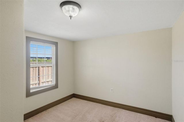 715 WYLLY AVENUE, Sanford, FL 32773