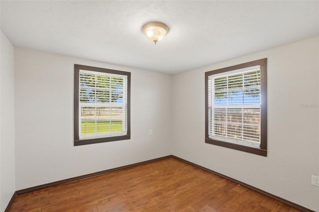 715 WYLLY AVENUE, Sanford, FL 32773