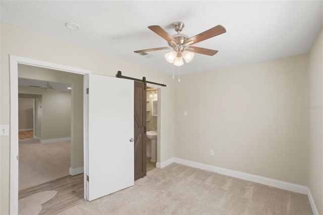715 WYLLY AVENUE, Sanford, FL 32773