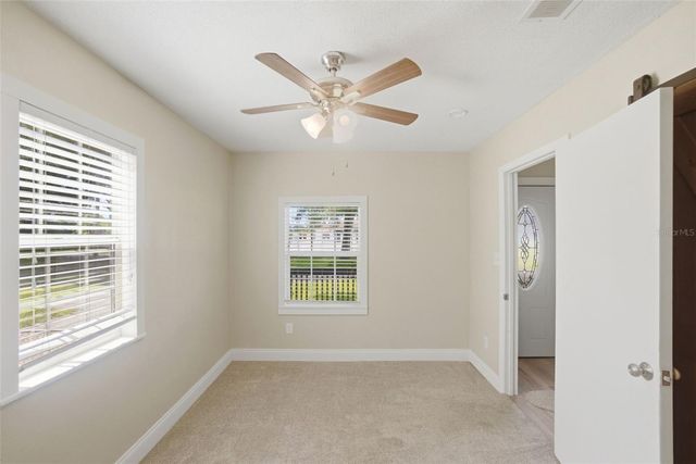 715 WYLLY AVENUE, Sanford, FL 32773