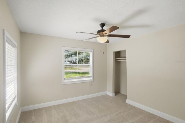 715 WYLLY AVENUE, Sanford, FL 32773