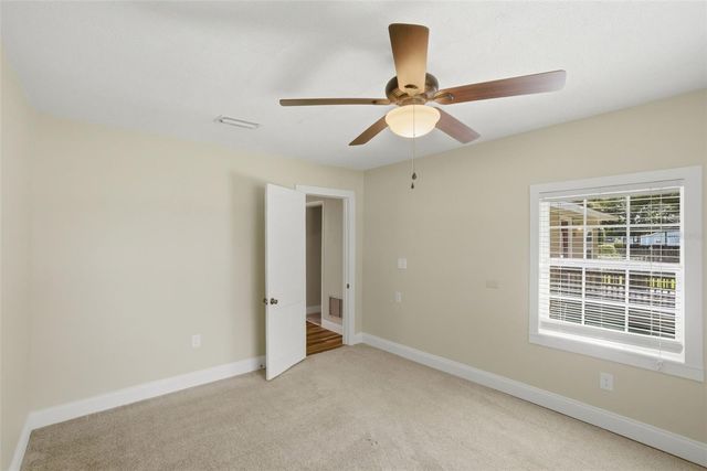 715 WYLLY AVENUE, Sanford, FL 32773