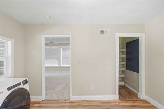 715 WYLLY AVENUE, Sanford, FL 32773