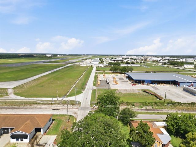 715 WYLLY AVENUE, Sanford, FL 32773