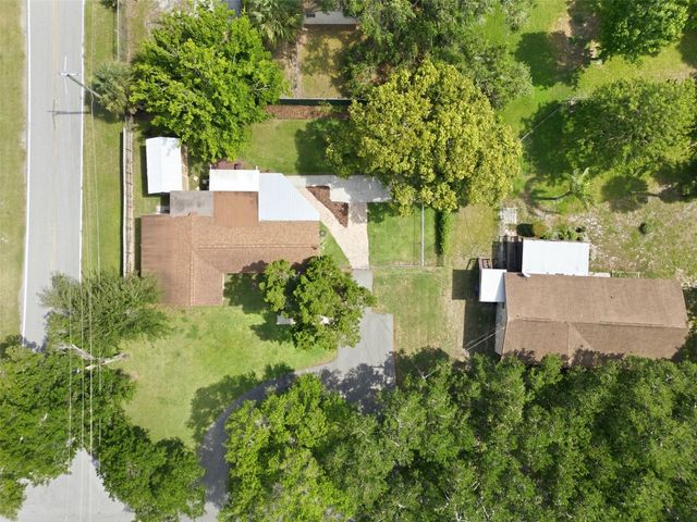715 WYLLY AVENUE, Sanford, FL 32773