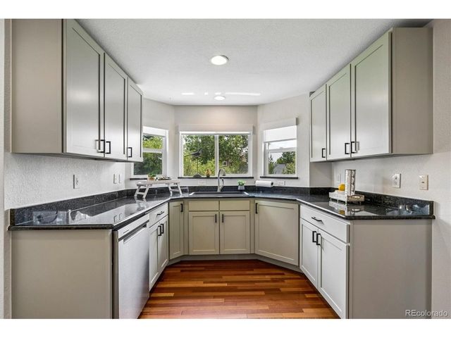 21304 E Prentice Pl, Centennial, CO 80015
