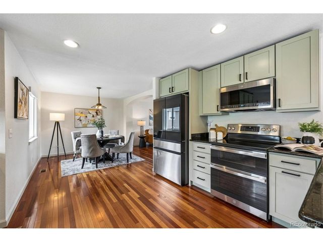 21304 E Prentice Pl, Centennial, CO 80015