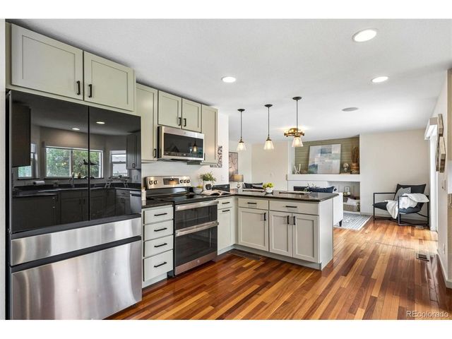 21304 E Prentice Pl, Centennial, CO 80015